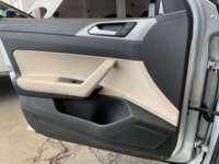 Volkswagen Virtus 2024 4p Comfortline L4/1.6 Aut 2024 Volkswagen Virtus Venta Interiores 19