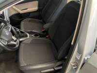 Volkswagen Virtus 2024 4p Comfortline L4/1.6 Aut 2024 Volkswagen Virtus Venta Interiores 20