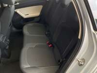 Volkswagen Virtus 2024 4p Comfortline L4/1.6 Aut 2024 Volkswagen Virtus Venta Interiores 22