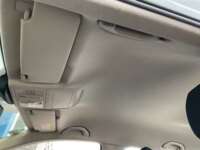 Volkswagen Virtus 2024 4p Comfortline L4/1.6 Aut 2024 Volkswagen Virtus Venta Interiores 23