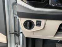 Volkswagen Virtus 2024 4p Comfortline L4/1.6 Aut 2024 Volkswagen Virtus Venta Interiores 5