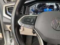 Volkswagen Virtus 2024 4p Comfortline L4/1.6 Aut 2024 Volkswagen Virtus Venta Interiores 6