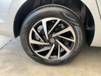 Volkswagen Virtus 2024 4p Comfortline L4/1.6 Aut 2024 Volkswagen Virtus Venta Llantas 7