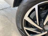 Volkswagen Virtus 2024 4p Comfortline L4/1.6 Aut 2024 Volkswagen Virtus Venta Llantas 8