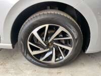 Volkswagen Virtus 2024 4p Comfortline L4/1.6 Aut 2024 Volkswagen Virtus Venta Llantas 10