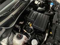 Volkswagen Virtus 2024 4p Comfortline L4/1.6 Aut 2024 Volkswagen Virtus Venta Motor 1
