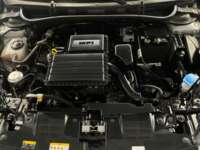 Volkswagen Virtus 2024 4p Comfortline L4/1.6 Aut 2024 Volkswagen Virtus Venta Motor 2