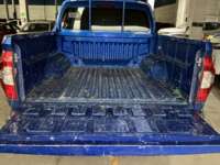 Chevrolet S10 Max 2024 4p Crew Cabina L4/2.4 Man IMG_2353