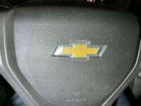 Chevrolet S10 Max 2024 4p Crew Cabina L4/2.4 Man IMG_2370