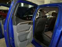 Chevrolet S10 Max 2024 4p Crew Cabina L4/2.4 Man IMG_2371