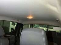 Chevrolet S10 Max 2024 4p Crew Cabina L4/2.4 Man IMG_2362