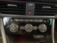 Volkswagen Jetta 2024 4p GLI 40 Aniv. L4/2.0/T DSG 2024 Volkswagen Jetta Venta Interiores 12