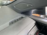 Volkswagen Jetta 2024 4p GLI 40 Aniv. L4/2.0/T DSG 2024 Volkswagen Jetta Venta Interiores 16