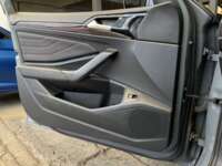 Volkswagen Jetta 2024 4p GLI 40 Aniv. L4/2.0/T DSG 2024 Volkswagen Jetta Venta Interiores 20