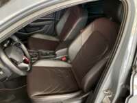Volkswagen Jetta 2024 4p GLI 40 Aniv. L4/2.0/T DSG 2024 Volkswagen Jetta Venta Interiores 22