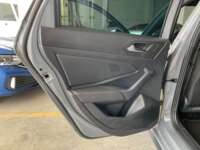 Volkswagen Jetta 2024 4p GLI 40 Aniv. L4/2.0/T DSG 2024 Volkswagen Jetta Venta Interiores 23