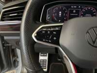 Volkswagen Jetta 2024 4p GLI 40 Aniv. L4/2.0/T DSG 2024 Volkswagen Jetta Venta Interiores 6