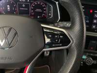 Volkswagen Jetta 2024 4p GLI 40 Aniv. L4/2.0/T DSG 2024 Volkswagen Jetta Venta Interiores 7