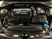 Volkswagen Jetta 2024 4p GLI 40 Aniv. L4/2.0/T DSG 2024 Volkswagen Jetta Venta Motor 2