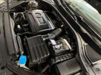 Volkswagen Jetta 2024 4p GLI 40 Aniv. L4/2.0/T DSG 2024 Volkswagen Jetta Venta Motor 3