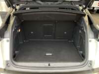 Peugeot 3008 2022 5p GT Line L4/1.6/T Aut 2022 Peugeot 3008 Venta Cajuela 1