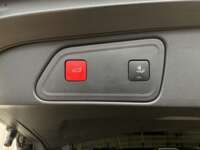 Peugeot 3008 2022 5p GT Line L4/1.6/T Aut 2022 Peugeot 3008 Venta Cajuela 3