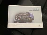 Peugeot 3008 2022 5p GT Line L4/1.6/T Aut 2022 Peugeot 3008 Venta Documentos 1