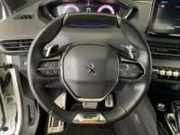 Peugeot 3008 2022 5p GT Line L4/1.6/T Aut 2022 Peugeot 3008 Venta Interiores 1