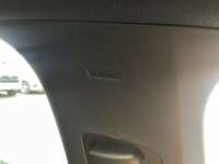 Peugeot 3008 2022 5p GT Line L4/1.6/T Aut 2022 Peugeot 3008 Venta Interiores 16