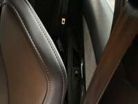 Peugeot 3008 2022 5p GT Line L4/1.6/T Aut 2022 Peugeot 3008 Venta Interiores 17