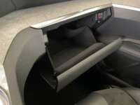 Peugeot 3008 2022 5p GT Line L4/1.6/T Aut 2022 Peugeot 3008 Venta Interiores 18