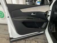 Peugeot 3008 2022 5p GT Line L4/1.6/T Aut 2022 Peugeot 3008 Venta Interiores 19