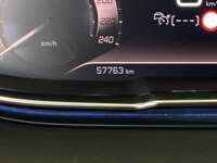 Peugeot 3008 2022 5p GT Line L4/1.6/T Aut 2022 Peugeot 3008 Venta Interiores 3