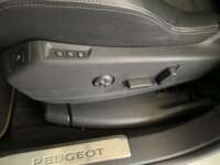 Peugeot 3008 2022 5p GT Line L4/1.6/T Aut 2022 Peugeot 3008 Venta Interiores 21