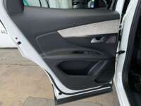 Peugeot 3008 2022 5p GT Line L4/1.6/T Aut 2022 Peugeot 3008 Venta Interiores 22