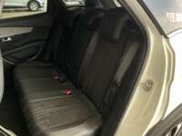 Peugeot 3008 2022 5p GT Line L4/1.6/T Aut 2022 Peugeot 3008 Venta Interiores 23