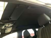 Peugeot 3008 2022 5p GT Line L4/1.6/T Aut 2022 Peugeot 3008 Venta Interiores 24