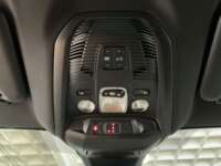 Peugeot 3008 2022 5p GT Line L4/1.6/T Aut 2022 Peugeot 3008 Venta Interiores 25