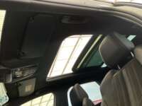 Peugeot 3008 2022 5p GT Line L4/1.6/T Aut 2022 Peugeot 3008 Venta Interiores 26
