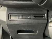 Peugeot 3008 2022 5p GT Line L4/1.6/T Aut 2022 Peugeot 3008 Venta Interiores 5