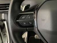 Peugeot 3008 2022 5p GT Line L4/1.6/T Aut 2022 Peugeot 3008 Venta Interiores 6
