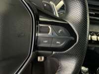 Peugeot 3008 2022 5p GT Line L4/1.6/T Aut 2022 Peugeot 3008 Venta Interiores 7