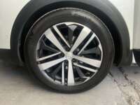 Peugeot 3008 2022 5p GT Line L4/1.6/T Aut 2022 Peugeot 3008 Venta Llantas 1