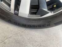 Peugeot 3008 2022 5p GT Line L4/1.6/T Aut 2022 Peugeot 3008 Venta Llantas 2