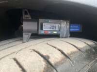 Peugeot 3008 2022 5p GT Line L4/1.6/T Aut 2022 Peugeot 3008 Venta Llantas 3