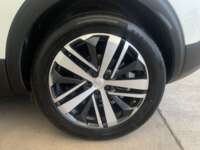 Peugeot 3008 2022 5p GT Line L4/1.6/T Aut 2022 Peugeot 3008 Venta Llantas 4