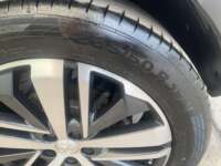 Peugeot 3008 2022 5p GT Line L4/1.6/T Aut 2022 Peugeot 3008 Venta Llantas 5