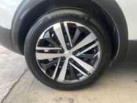Peugeot 3008 2022 5p GT Line L4/1.6/T Aut 2022 Peugeot 3008 Venta Llantas 7