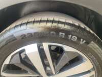 Peugeot 3008 2022 5p GT Line L4/1.6/T Aut 2022 Peugeot 3008 Venta Llantas 8