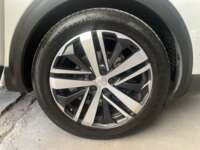 Peugeot 3008 2022 5p GT Line L4/1.6/T Aut 2022 Peugeot 3008 Venta Llantas 10